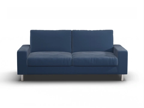 2,5-Sitzer Sofa